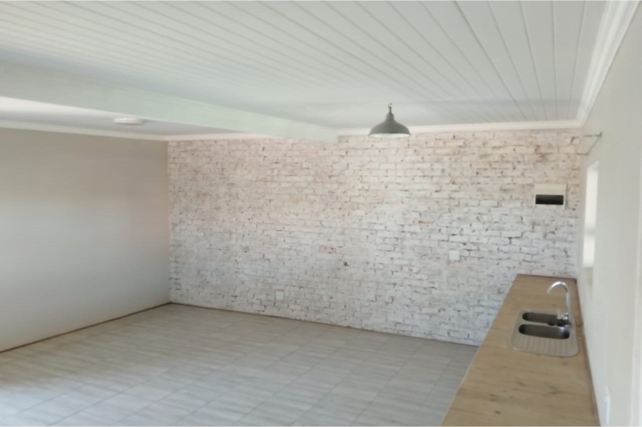 3 Bedroom Property for Sale in Colchester Eastern Cape